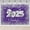 Purple Sliver, variant on Class of 2025 Backdrop Graduation Royal Congrats Grad Party Photo Backdrops Graduate Party Decorations Photography Studio Background