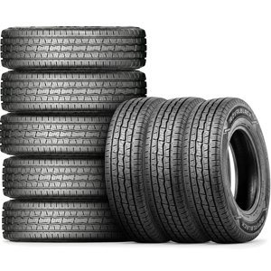 Royal Black Milagemax LTR LT245/75R16 245/75R16 120/116S E 10 Ply Light Truck Tire Sansujyuku sansujyuku.com