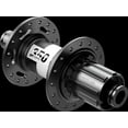 thumbnail image 1 of DT SWISS : 350 DEG REAR HUB : BLACK : 28H CLASSIC CENTER LOCK, 1 of 1