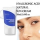thumbnail image 2 of Sunscreen Hyaluronic Adult Sunscreen Lotion Sunscreen UPF 50+, 2 of 9