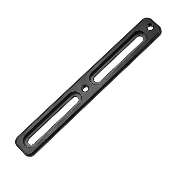 Bicycle Bottle Holder Adapter Road Bike Kettle Cage Conversion Base Multifunctional Cycling Supplies,1 x bottle cage adapter,Black