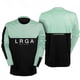 thumbnail image 3 of 2023 Nueva camiseta de manga larga para ciclistas sueltos, chándal para descenso, motocross, BMX, MTB, camiseta de ciclismo de montaña de resistencia, 3 of 5