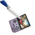 thumbnail image 2 of Tempe Glass Protector Pantalla 9H HD Film para Anbernic RG35XX/RG35XX Plus Rojo, 2 of 7