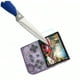 thumbnail image 2 of Protector Pantalla Tempe Glass para Anbernic RG35XX/RG35XX Plus Rojo, 2 of 9