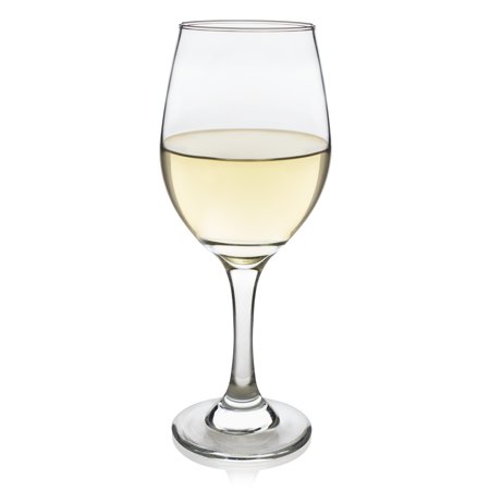 libbey wine