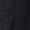 Black, variant on Men's Cargo Pants Windproof Water Resistant Lightweight Hiking Pants Outdoor Work Pants with Multi Pockets(No Belt) Gray