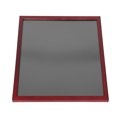 thumbnail image 1 of LITINKIMI Solid Wood Jersey Display Frame Case with Transparent Acrylic for Basketball Football Jerseys, 1 of 8