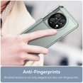 thumbnail image 5 of Acrylic + TPU Phone Case For OnePlus 11 5G, 5 of 5