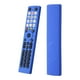 thumbnail image 3 of Funda de silicona para control Hisense Vidaa Tv Azul, 3 of 3