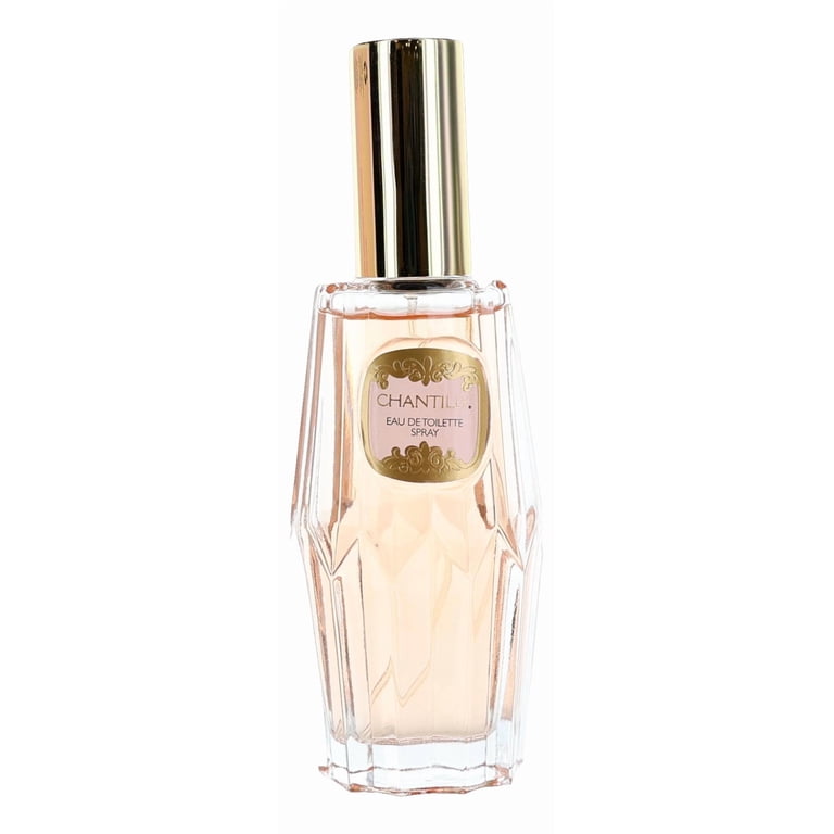 Chantilly Eau de Toilette Spray, 2.0 fl oz photo 2