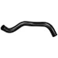 thumbnail image 3 of Gates 21575 Premium Molded Coolant Hose, 3 of 3