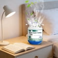 thumbnail image 6 of Winter Poetry Upgrade 150g Home Air Purifying Box, Odor And Dust Absorber, For Indoor Freshness, 5.11x3.15in, 6 of 9
