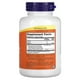 thumbnail image 2 of Aceite de onagra Supplement NOW, 1000 mg, 90 cápsulas blandas vegetales, 2 of 3