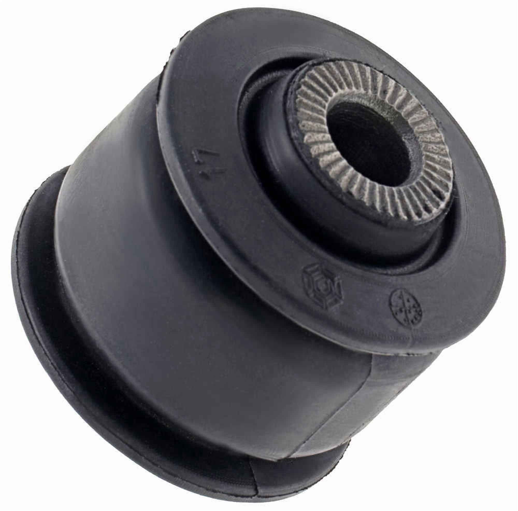 Mevotech MS254293 Suspension Control Arm Bushing