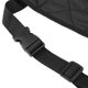 thumbnail image 3 of Funda para asiento delantero de mascotas, funda para asiento delantero de automóvil, funda para asiento de mascotas, rendimiento impulsado, 3 of 9