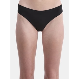 victoria's secret vibrating panties Vibrating Panties Guide: What They Are and How to Use Them – Pure Romance main image 0
