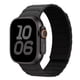thumbnail image 1 of Correa de Silicona Magnética Compatible con Apple Watch Todas las Series, 1 of 5