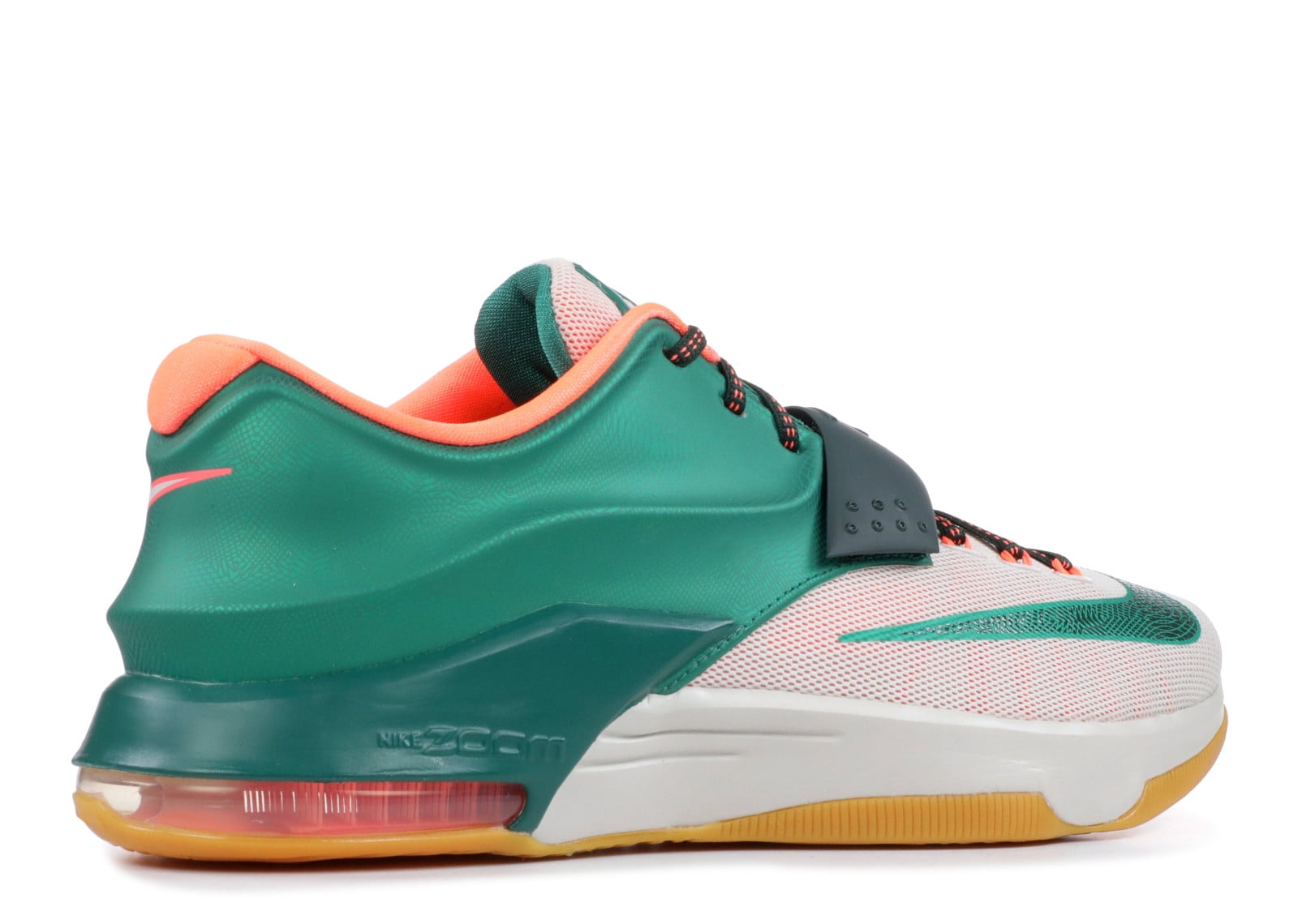 Nike Kd 7 Easy Money 653996 330 Walmart Com Walmart Com