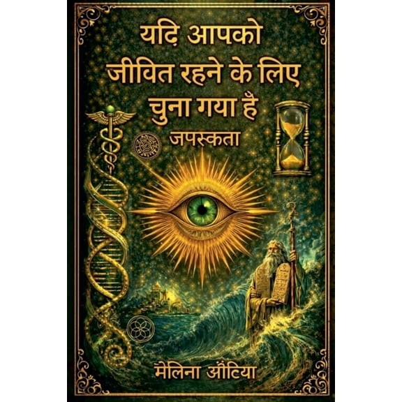 यदि आप यदि आपको जीवित रहने , Book 3, (Paperback)