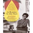 thumbnail image 1 of Un Raisin au Soleil, 1 of 2