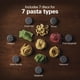 thumbnail image 4 of MAQUINA PARA HACER PASTA Y FIDEOS HAMILTON BEACH 86650, 4 of 8