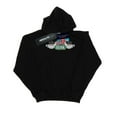 thumbnail image 1 of Friends Hoodie Garçon Croquis Central Perk, 1 of 1