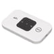 thumbnail image 1 of 4g Lte Portable Internet Hotspot, Wireless Wifi Router, Supports 8 To 10 Users, 4g Wireless Router, 1 of 5