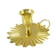thumbnail image 5 of Candelabro cónico retro Strade Fareast Limited para decoración de mesa Estilo D, 5 of 8