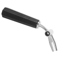 thumbnail image 1 of Ice Cream Machines Supplies Soft Ice Cream Machine Food Ice Cream Lever for Machine Component Cover Machine Accessories, 1 of 7