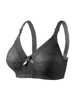 Adore Me Kaia Unlined Quarter Cup Women's Bra Plus and Regular