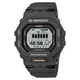 thumbnail image 1 of Reloj G-SHOCK GBD-200-1A1CR-Negro, 1 of 5
