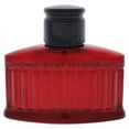 thumbnail image 2 of Roma Passione by Laura Biagiotti Eau De Toilette Spray 4.2 oz for Men, 2 of 7