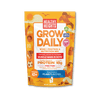 Healthy Heights Kids Protein Shake Mix, Hypoallergenic, Gluten-Free, 22.9 oz Bag