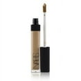 thumbnail image 3 of NARS Radiant Creamy Concealer Medium 1.75 Tiramisu 0.22 oz, 3 of 3