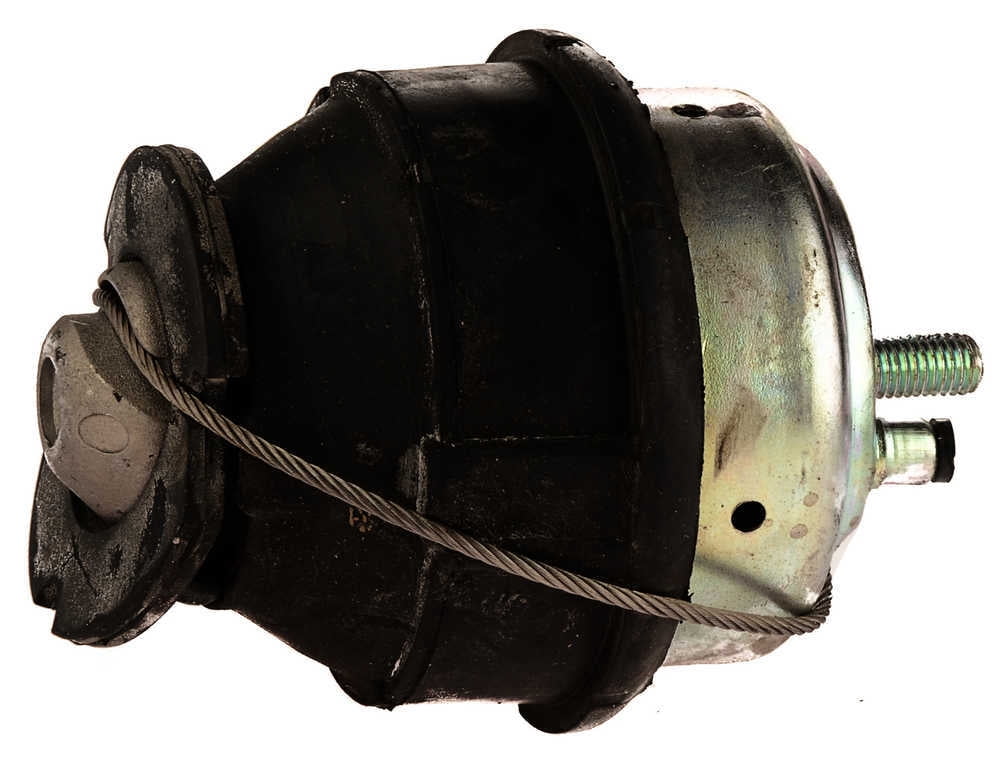 Pioneer Automotive Industries 617091 Pioneer Engine Mount