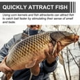 Fishing Fish Attractant For Freshwater And Saltwater Realistic Gig Gear