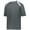 Black, White, variant on Sportswear L Clubhouse Pullover Scarlet/White 229581