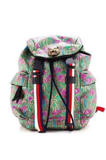 Gucci Backpacks for School, Travel & Work | Walmart.com