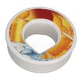 thumbnail image 3 of Anillo de agua perfumado de frutas 0 azúcar 0 calorías Anillo de agua con fragancia de frutas para viajes deportivos Red Bull, 3 of 14