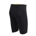 thumbnail image 2 of Pantalones cortos, adelgazante Body Shaper Stretch Body Shaper Fitness bragas compactas y ligeras, 2 of 8
