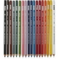 thumbnail image 2 of Prismacolor Premier Coloring Book Kit, 25 Piece Set, 2 of 9