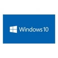 thumbnail image 2 of Windows 10 Pro - Box pack - 1 license - flash drive - 32/64-bit - English International, 2 of 3