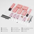 thumbnail image 5 of Luxe Cosmetics Lash Lift Kit, 5 of 5