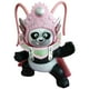 thumbnail image 3 of Ofertas Únicas, Muñeca que cambia de rostro en la Ópera de Sichuan y se maquilla al azar para que tenga cuatro caras en un puesto callejero para niños extranjeros Akmoler, 3 of 8