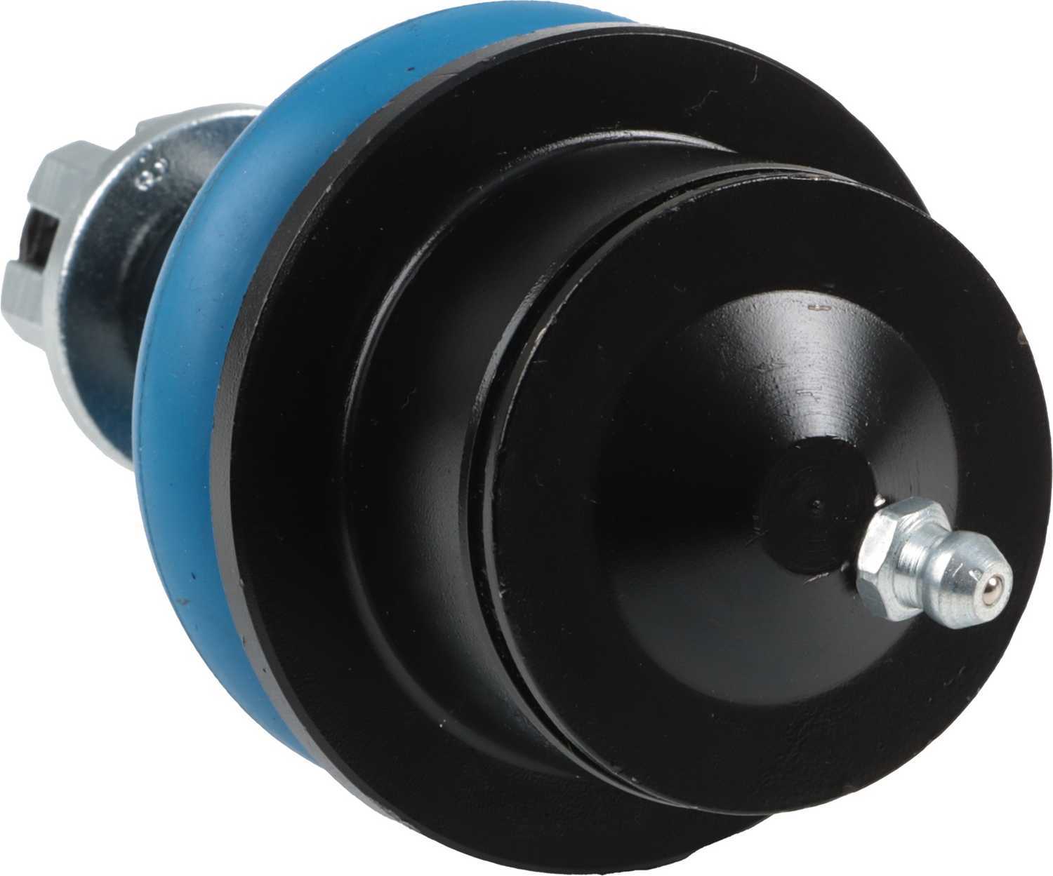 Delphi TC5287PX Suspension Ball Joint