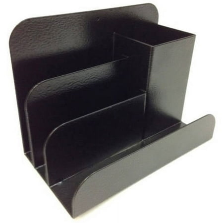 Sandusky Buddy Classic Steel Organizer