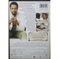 thumbnail image 2 of New Gifted Hands (DVD), 2 of 2