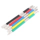 thumbnail image 2 of Juego de herramientas Sincero para quitar pegamento de CPU 5 piezas, 2 of 10