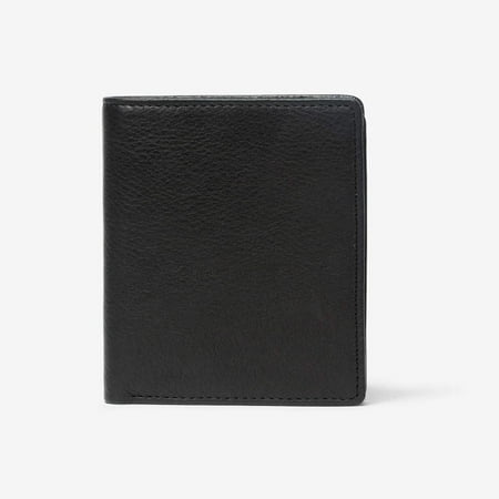 Osgoode Marley Extra Page Billfold w/ Double ID Window 1260