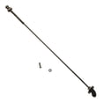 thumbnail image 1 of VARILLA FRENO TRASERO HONDA XR 150L (16-19), 1 of 2